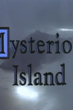 Watch Mysterious Island Movie2k